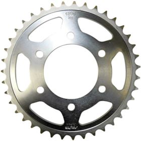 Sunstar 525 O.E.M Replacement Steel Rear Sprocket