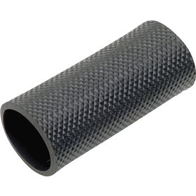 Performance Machine Contour/Merc Replacement Shift Peg Rubber