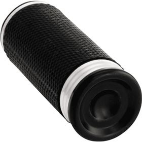 Performance Machine Merc Shift Peg