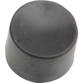 Performance Machine Replacement Switch Button