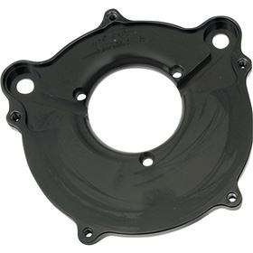 Performance Machine Super Gas 58mm Throttle Body Upgrade Kit