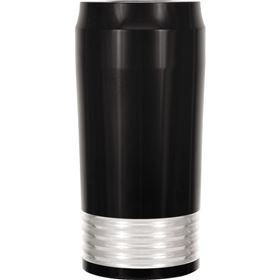 Performance Machine Merc Fork Slider Covers
