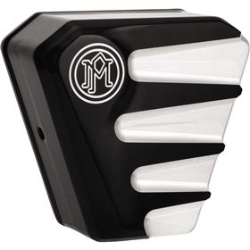 Performance Machine Scallop Horn Cover