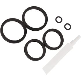 Performance Machine 125X2 Brake Caliper Rebuild Kit