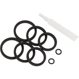 Performance Machine 112X6B Brake Caliper Rebuild Kit