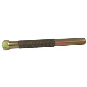 EPI Primary And Secondary Clutch Puller For John Deere