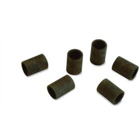 EPI Replacement Bushing for Clutch Weights