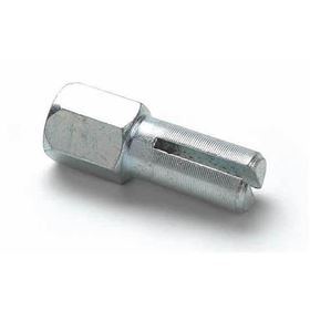 EPI Economy CV Boot Banding Tool