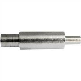 EPI Weight Bushing Driver