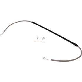 Streamline Front Brake Line Kit