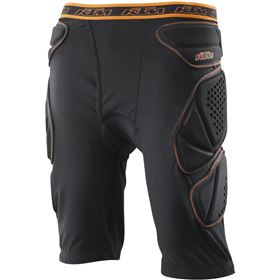 KTM Riding Shorts