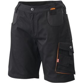 KTM Mechanic Shorts