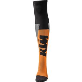 KTM Knee Brace Socks