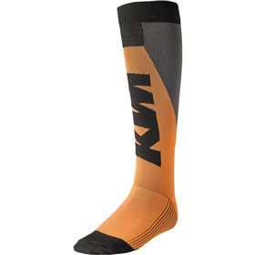 KTM Offroad Socks