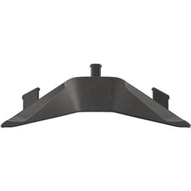 KTM Scott USA Prospect Replacement Nose Guard