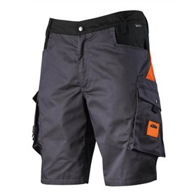 KTM Mechanic Shorts