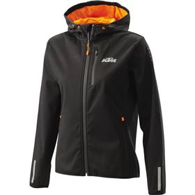 KTM Emphasis Women's Jacket