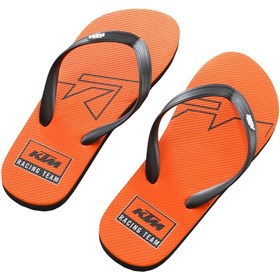 KTM Team Sandals