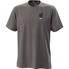 KTM MX Tee