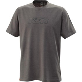 KTM Essential Tee
