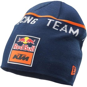 KTM Red Bull Replica Team Beanie