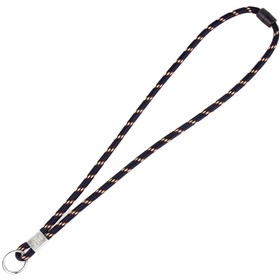 KTM Red Bull Colorswitch Lanyard