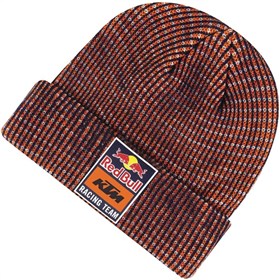KTM Red Bull Colorswitch Beanie