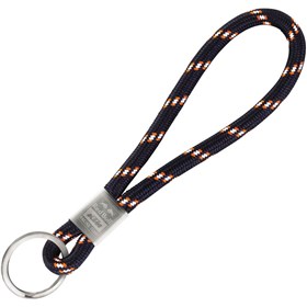 KTM Red Bull Colorswitch Keychain