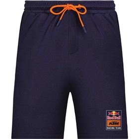 KTM Red Bull Twist Shorts