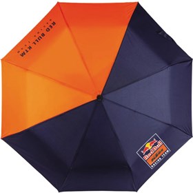 KTM Red Bull Team Zone Umbrella