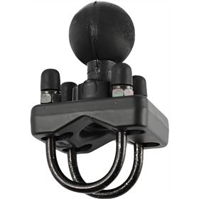 Ram Mounts Double U-Bolt