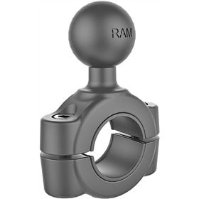 Ram Mounts Torque Mount