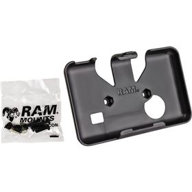 RAM Mounts Garmin Nuvi 50/50LM Cradle