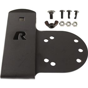 RAM Mounts Gun Holder Bracket Clip