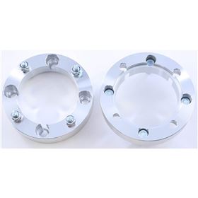 High Lifter Wide Tracs 1 1/2 in. 4/156 ATV/UTV Wheel Spacers