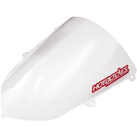 Hotbodies Racing O.E.M Replacement Windscreen