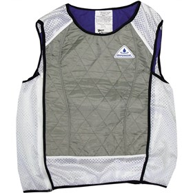 Hyperkewl Ultra Sport Cooling Vest