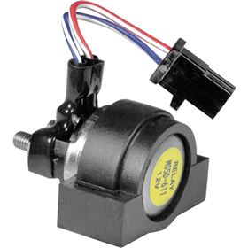 K&L Starter Relay