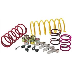 EPI Sport Utility Clutch Kit for Stock Tire
