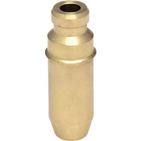 Kibblewhite C630 Exhaust Guide Valve - Std
