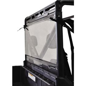 Kolpin Rear Window