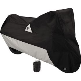 Nelson Rigg Falcon Defender 2000 Cover
