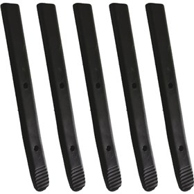 Rabaconda Plastic Protector Set For 16