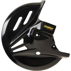 Maier MX Front Disc Cover
