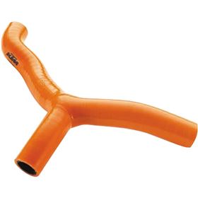 KTM Radiator Hose Kit