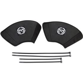 Moose Racing ATV/UTV CV Protectors