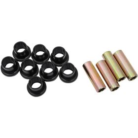 Moose Racing Sway Bar Linkage Bushing Kit