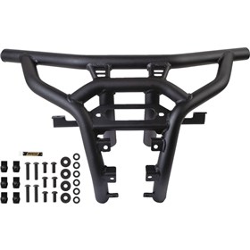 Moose Front Bumper - Can-Am X3