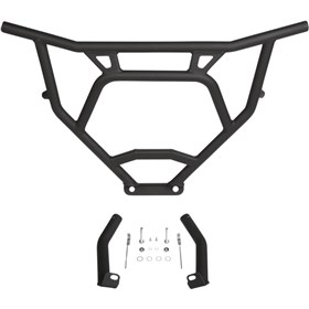 Moose Rear bumper - Can-Am X3