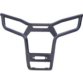 Moose Front Bumper - Honda - Talon